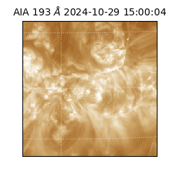 saia - 2024-10-29T15:00:04.843000
