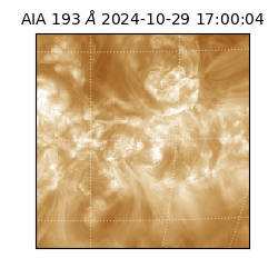 saia - 2024-10-29T17:00:04.835000