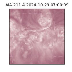 saia - 2024-10-29T07:00:09.632000
