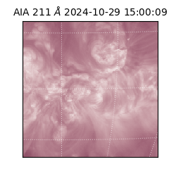 saia - 2024-10-29T15:00:09.626000