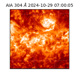 saia - 2024-10-29T07:00:05.130000