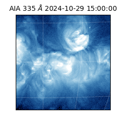 saia - 2024-10-29T15:00:00.626000