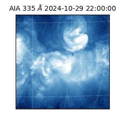 saia - 2024-10-29T22:00:00.618000