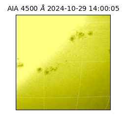 saia - 2024-10-29T14:00:05.962000
