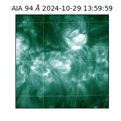 saia - 2024-10-29T13:59:59.129000