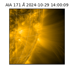 saia - 2024-10-29T14:00:09.350000