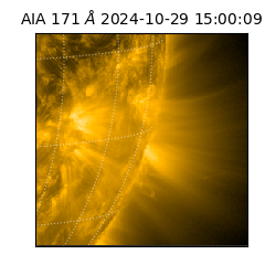 saia - 2024-10-29T15:00:09.350000