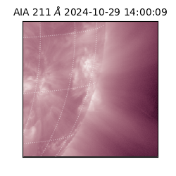 saia - 2024-10-29T14:00:09.626000