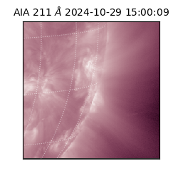 saia - 2024-10-29T15:00:09.626000