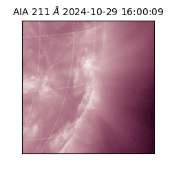 saia - 2024-10-29T16:00:09.630000