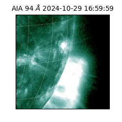 saia - 2024-10-29T16:59:59.121000