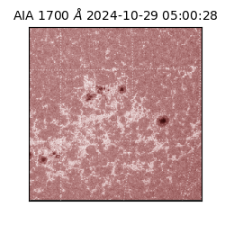 saia - 2024-10-29T05:00:28.709000