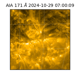 saia - 2024-10-29T07:00:09.351000