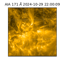 saia - 2024-10-29T22:00:09.351000