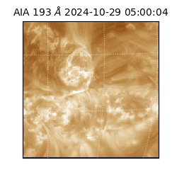 saia - 2024-10-29T05:00:04.843000