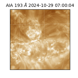 saia - 2024-10-29T07:00:04.843000