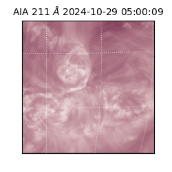 saia - 2024-10-29T05:00:09.633000