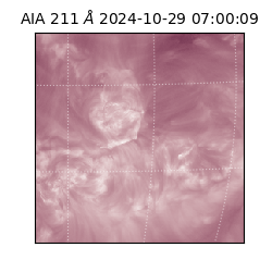 saia - 2024-10-29T07:00:09.632000