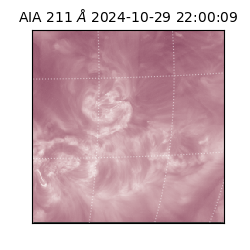 saia - 2024-10-29T22:00:09.623000