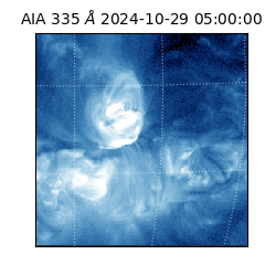 saia - 2024-10-29T05:00:00.625000