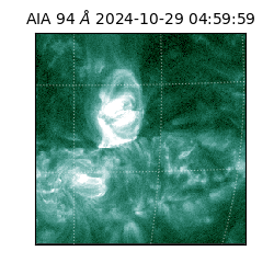 saia - 2024-10-29T04:59:59.138000