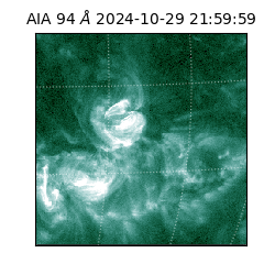 saia - 2024-10-29T21:59:59.137000