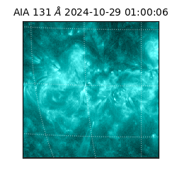 saia - 2024-10-29T01:00:06.615000