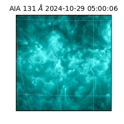 saia - 2024-10-29T05:00:06.625000