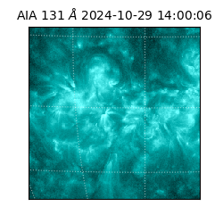 saia - 2024-10-29T14:00:06.622000