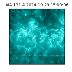 saia - 2024-10-29T15:00:06.625000
