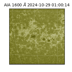 saia - 2024-10-29T01:00:14.118000