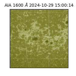 saia - 2024-10-29T15:00:14.126000