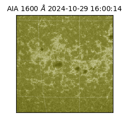 saia - 2024-10-29T16:00:14.125000