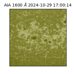 saia - 2024-10-29T17:00:14.121000
