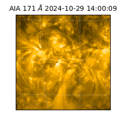 saia - 2024-10-29T14:00:09.350000