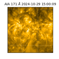 saia - 2024-10-29T15:00:09.350000
