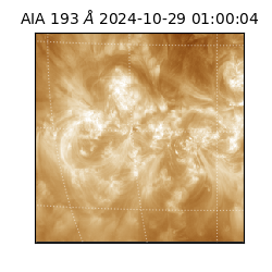 saia - 2024-10-29T01:00:04.835000