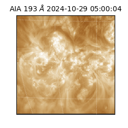 saia - 2024-10-29T05:00:04.843000