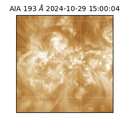 saia - 2024-10-29T15:00:04.843000