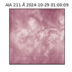 saia - 2024-10-29T01:00:09.618000