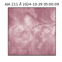saia - 2024-10-29T05:00:09.633000