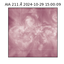 saia - 2024-10-29T15:00:09.626000