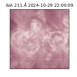saia - 2024-10-29T22:00:09.623000