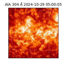 saia - 2024-10-29T05:00:05.130000