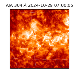 saia - 2024-10-29T07:00:05.130000