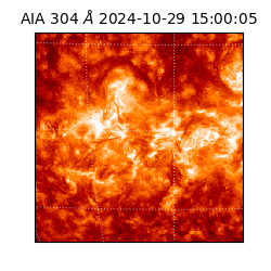 saia - 2024-10-29T15:00:05.130000