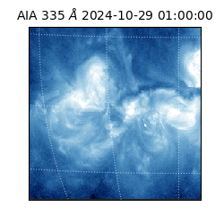 saia - 2024-10-29T01:00:00.625000