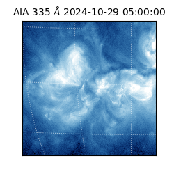 saia - 2024-10-29T05:00:00.625000