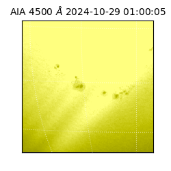 saia - 2024-10-29T01:00:05.954000