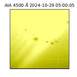 saia - 2024-10-29T05:00:05.962000